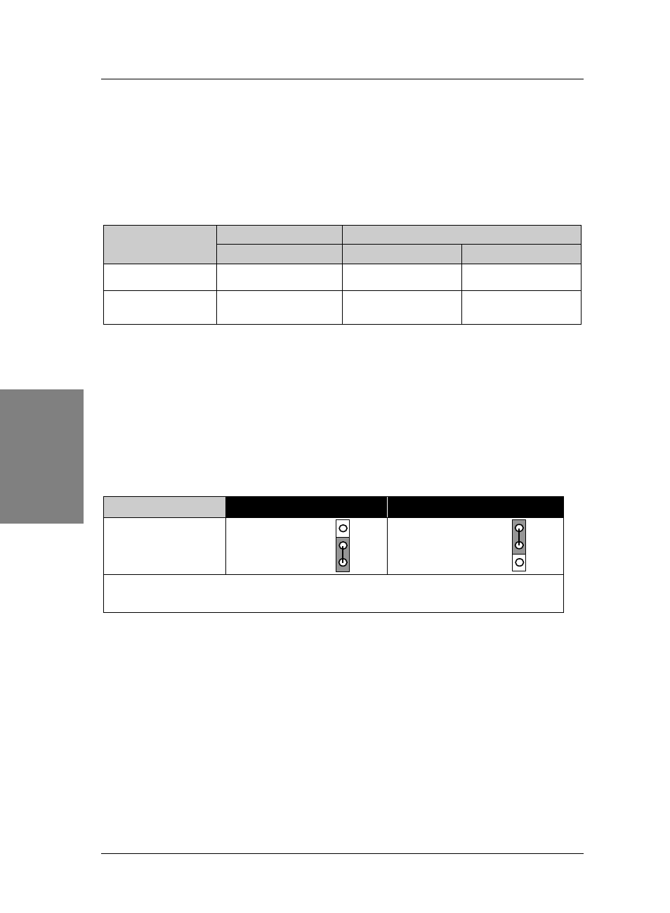 SOYO Super 7 V1.1 User Manual | Page 14 / 24