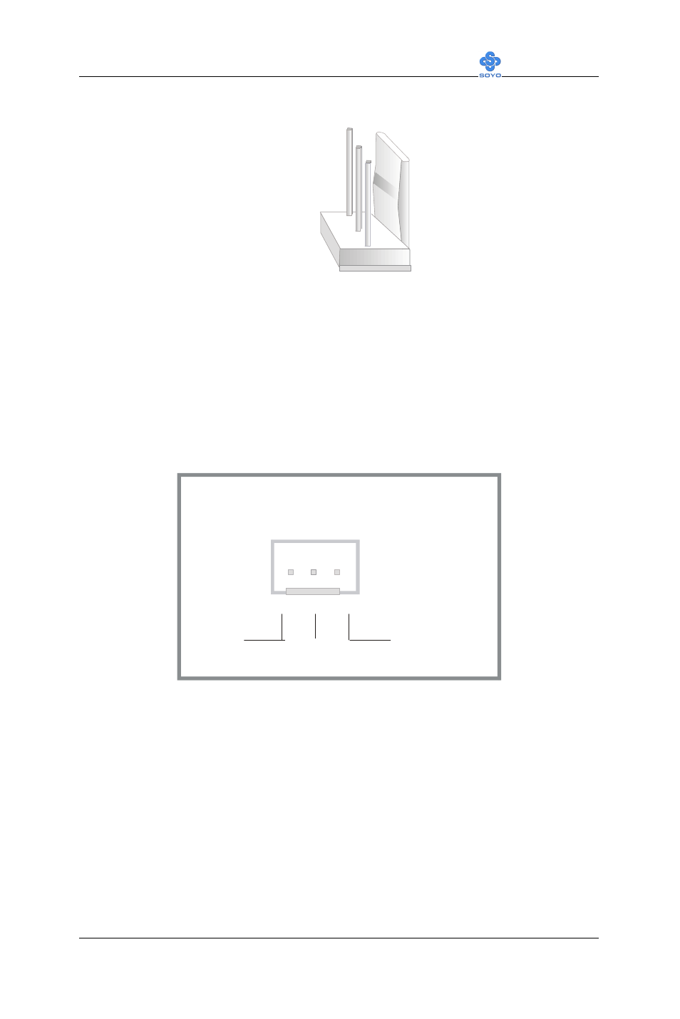 SOYO SY-6IWM User Manual | Page 42 / 96