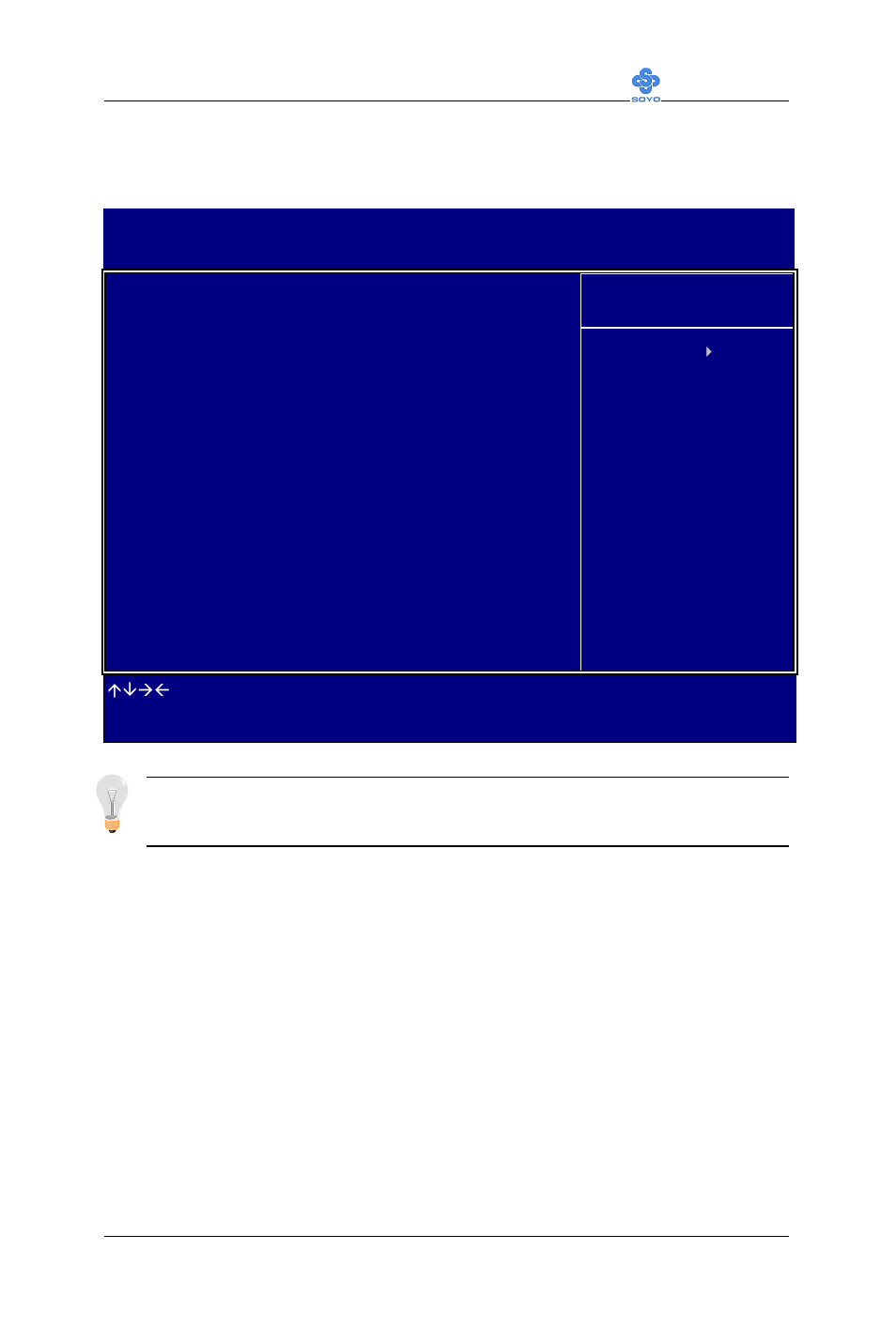 7 pnp/pci configuration setup | SOYO SY-6IWM User Manual | Page 79 / 96