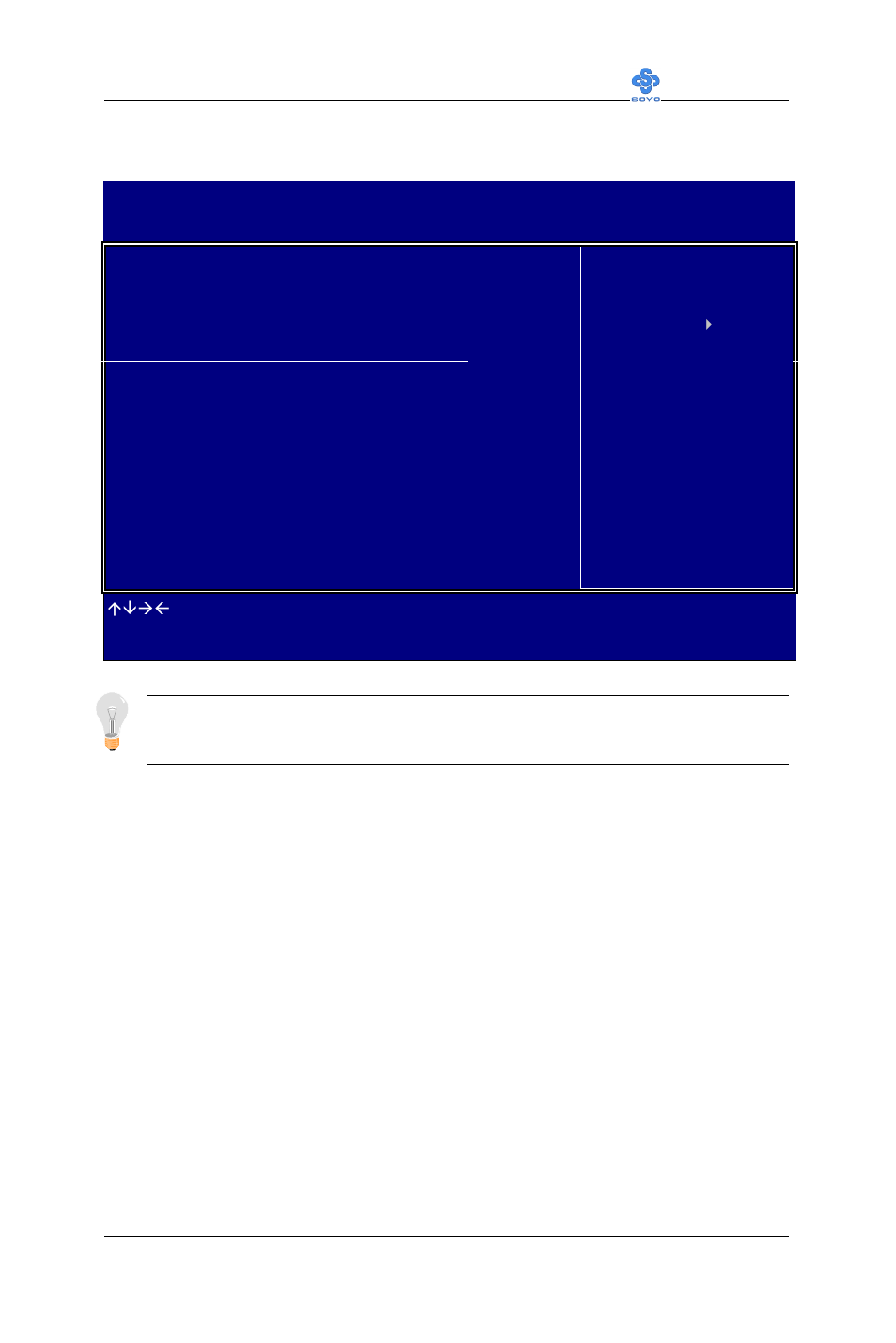 8 pc health status | SOYO SY-6IWM User Manual | Page 82 / 96