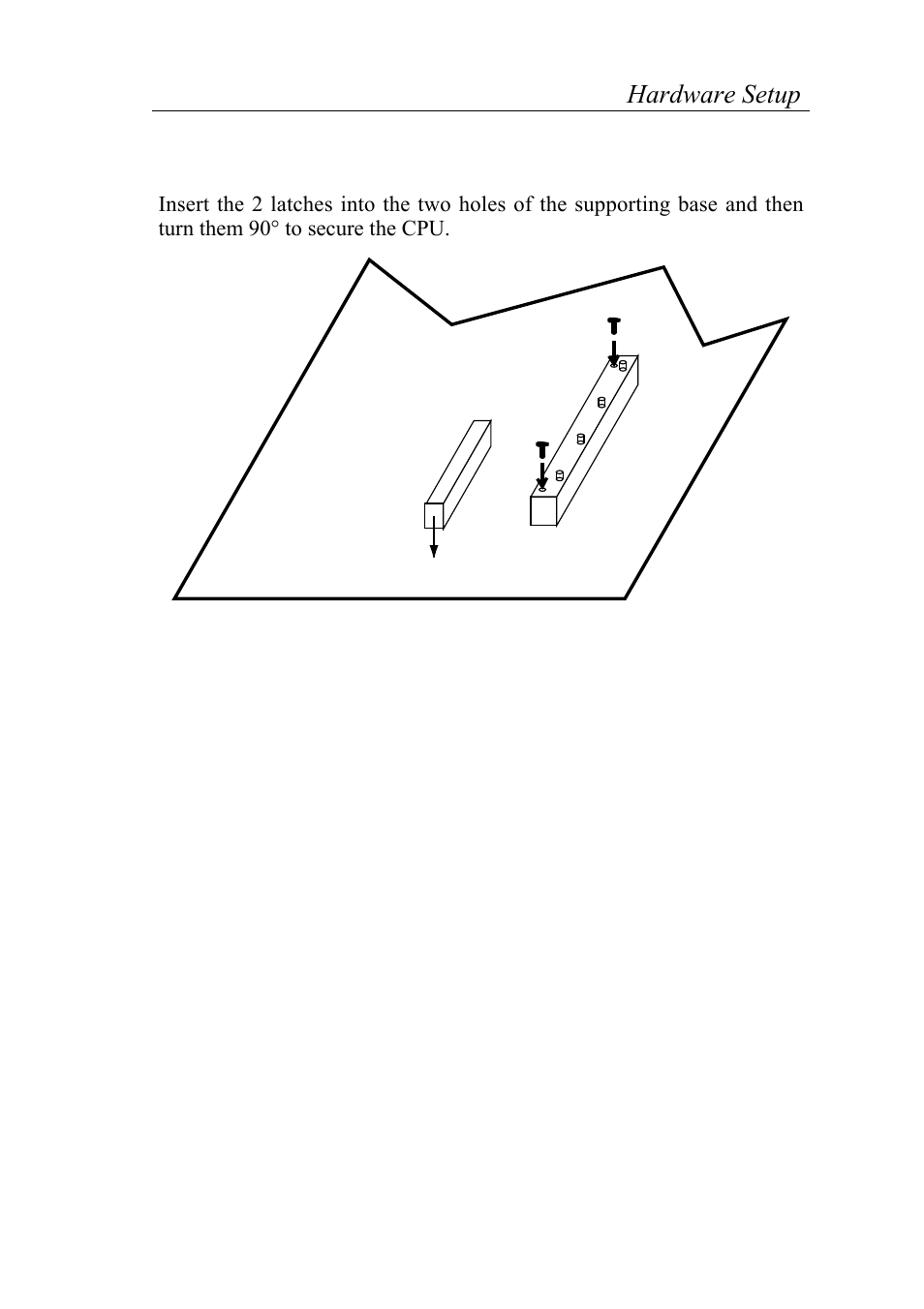 SOYO 6KB82440 User Manual | Page 18 / 46