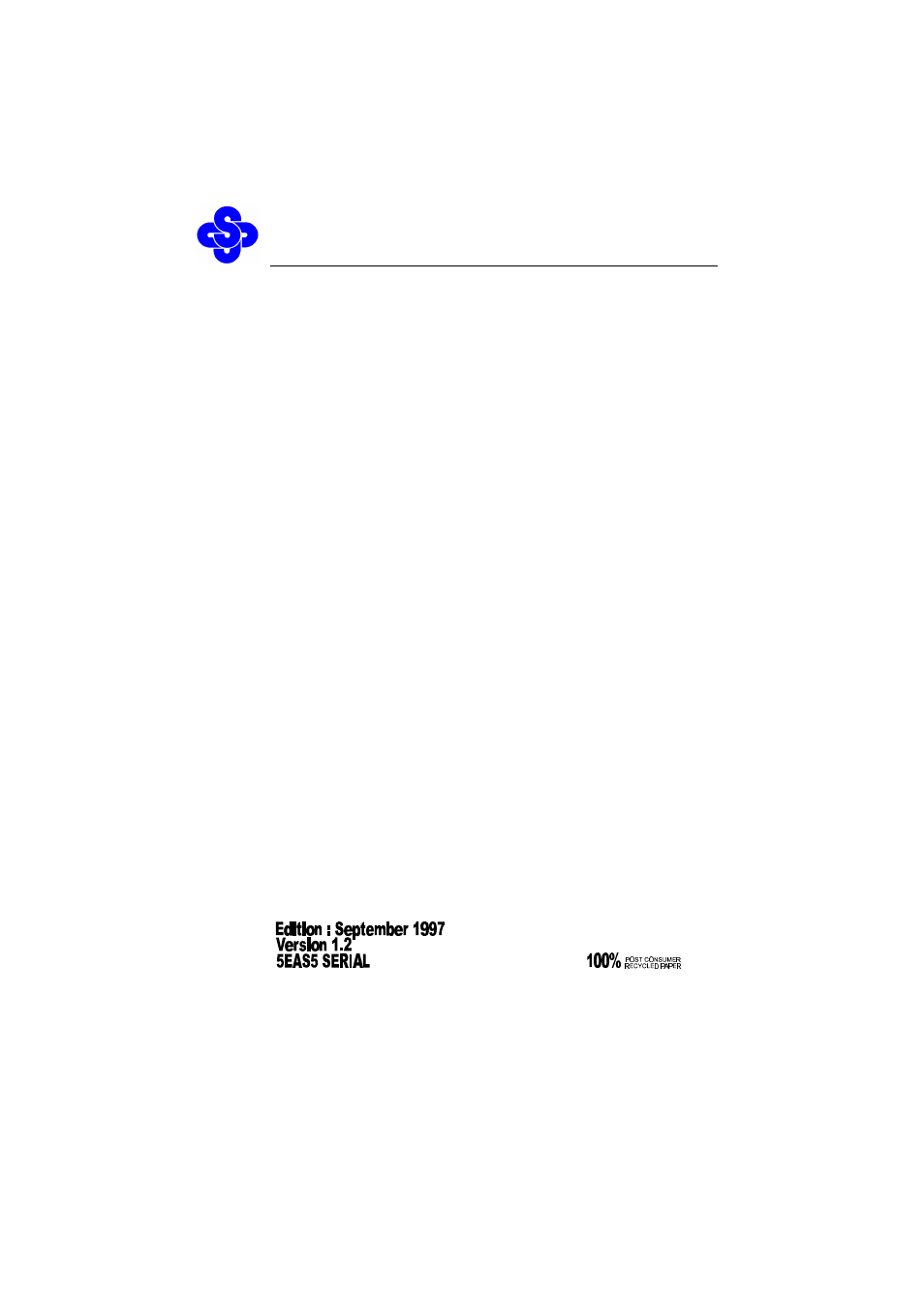 Soyo, About this guide, Copyright notice | Trademarks, Disclaimer, Restricted rights legend, Product rights | SOYO 5EAS5 P55C User Manual | Page 2 / 43