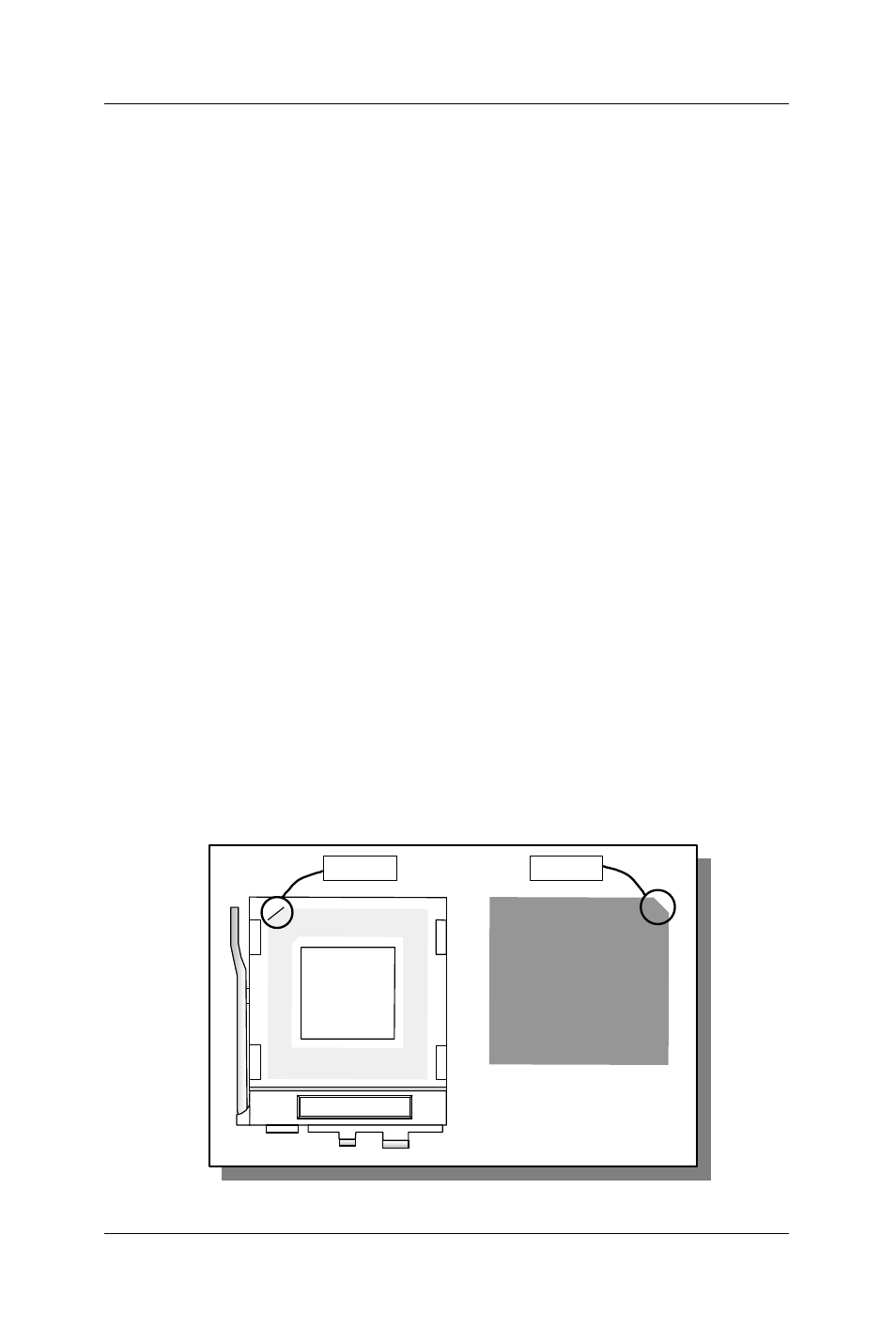 Unpacking the mainboard, Installation guide | SOYO SY-5S User Manual | Page 10 / 114