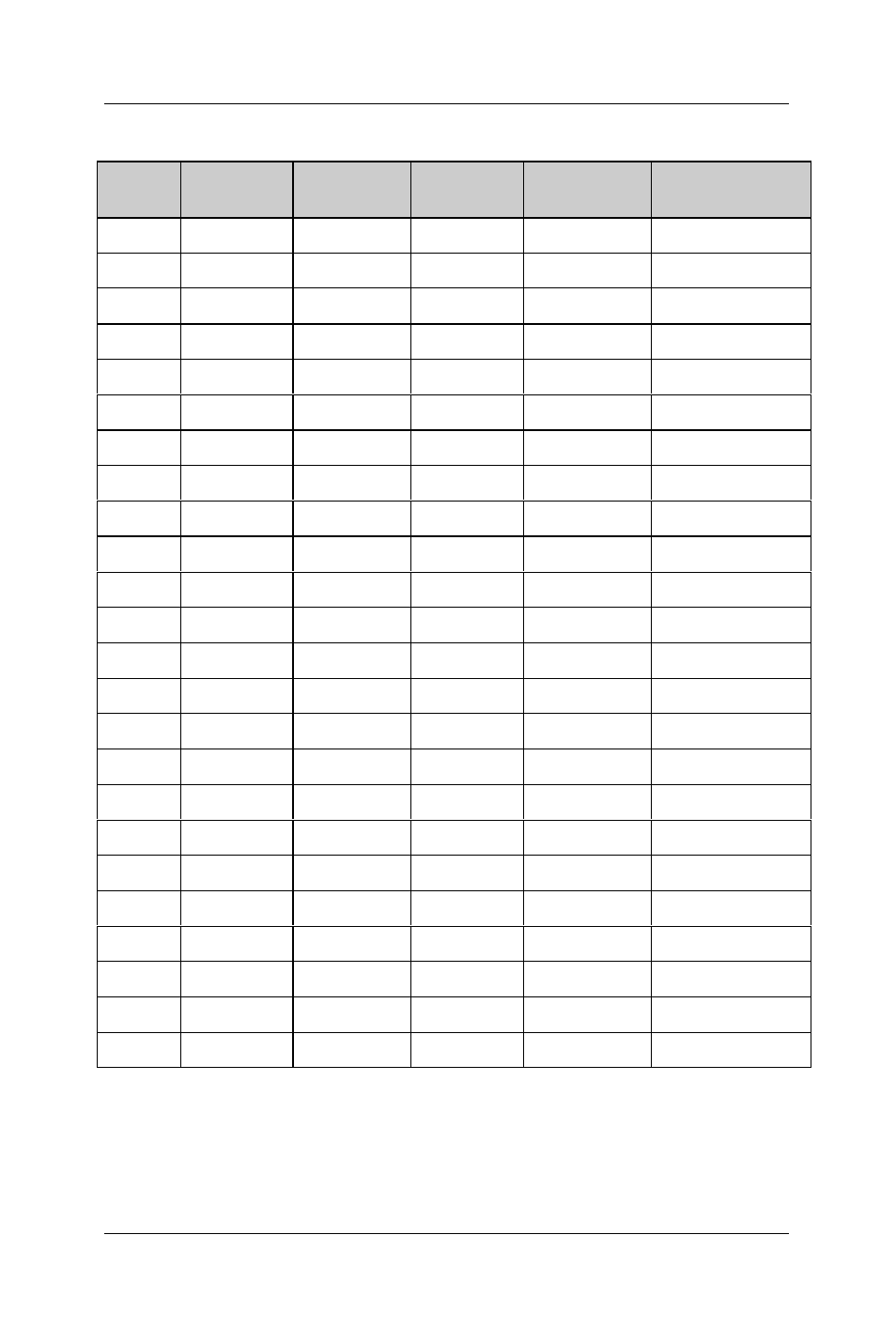 SOYO SY-5S User Manual | Page 109 / 114