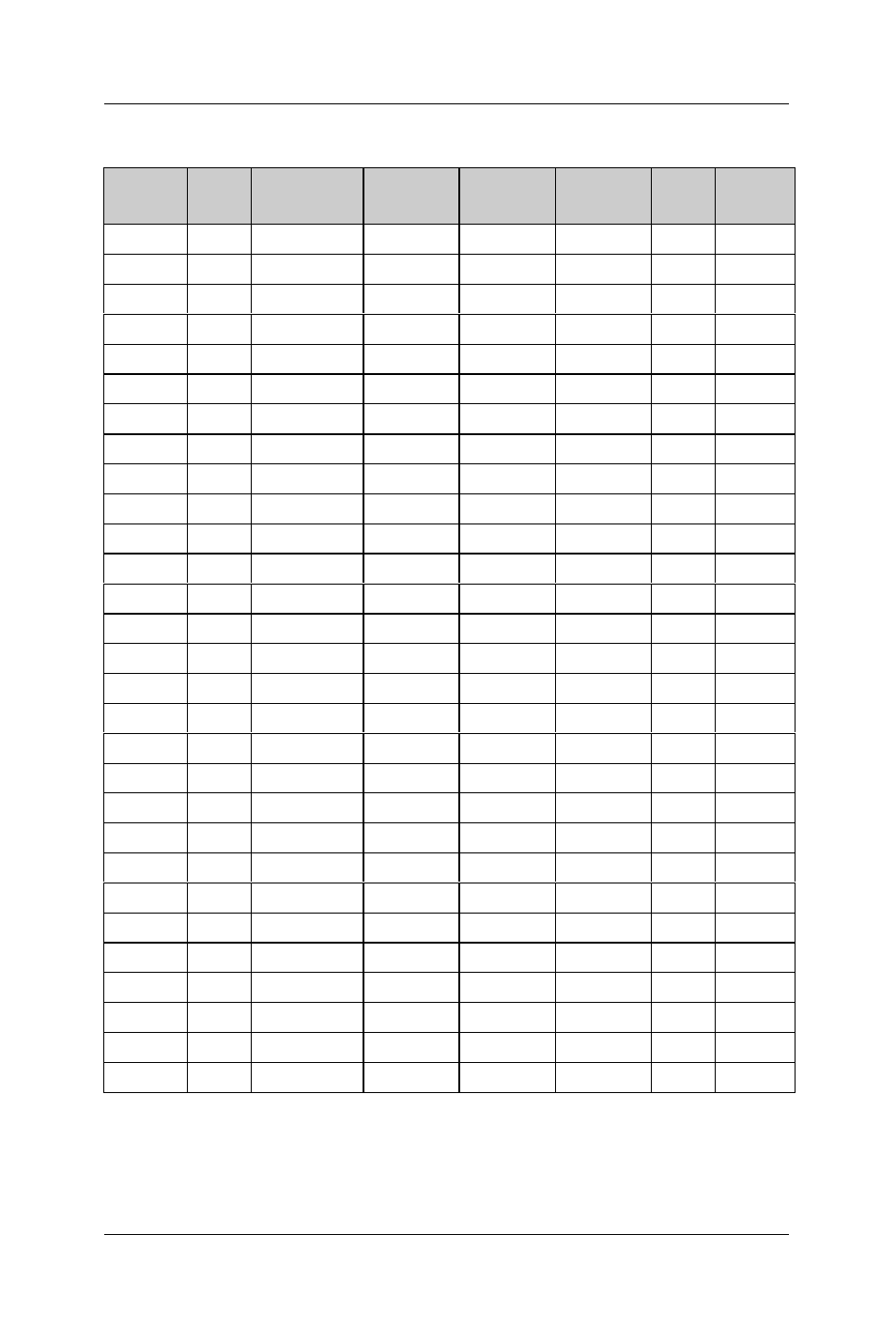 SOYO SY-5S User Manual | Page 110 / 114