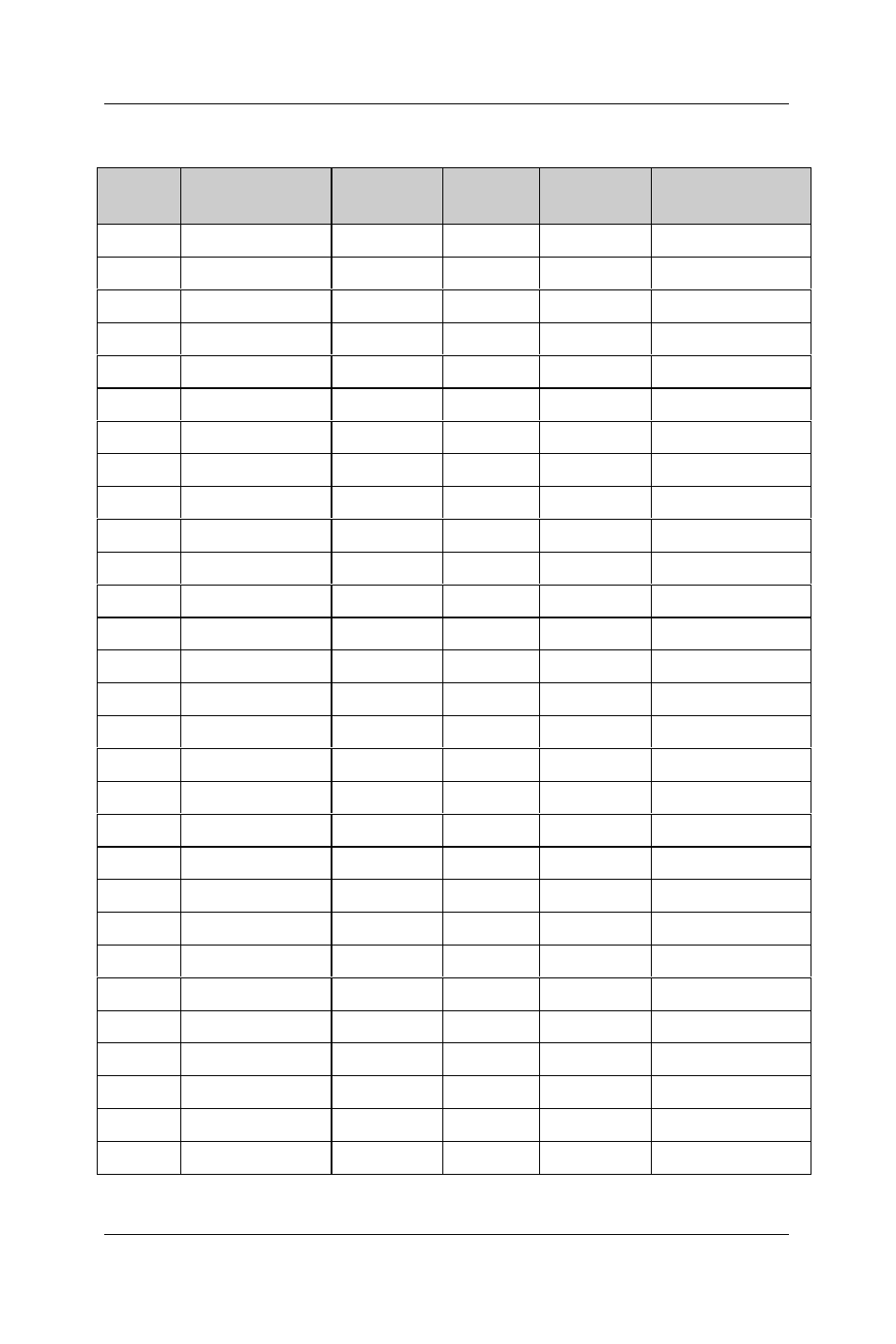 SOYO SY-5S User Manual | Page 111 / 114