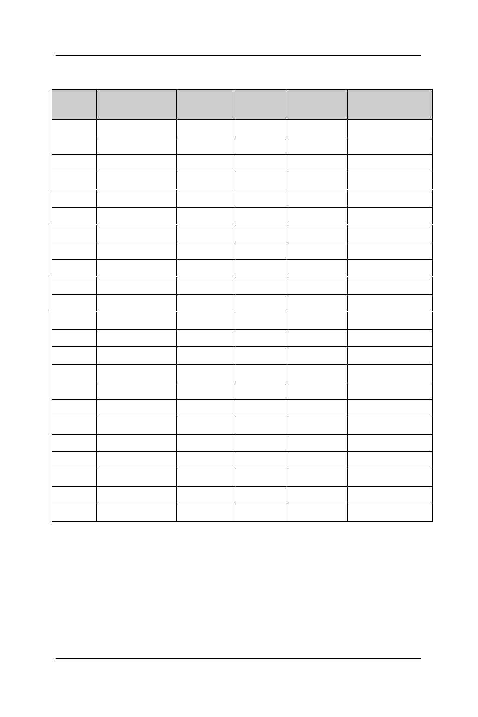 SOYO SY-5S User Manual | Page 113 / 114