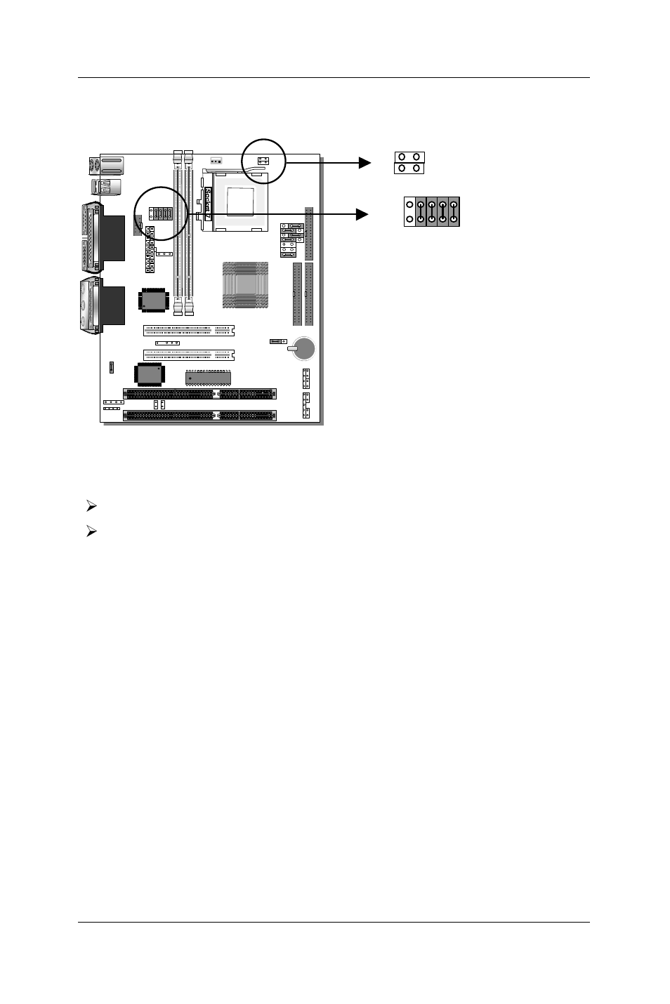 SOYO SY-5S User Manual | Page 12 / 114