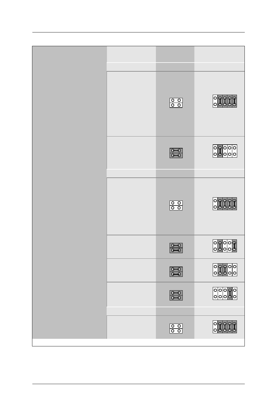 SOYO SY-5S User Manual | Page 13 / 114