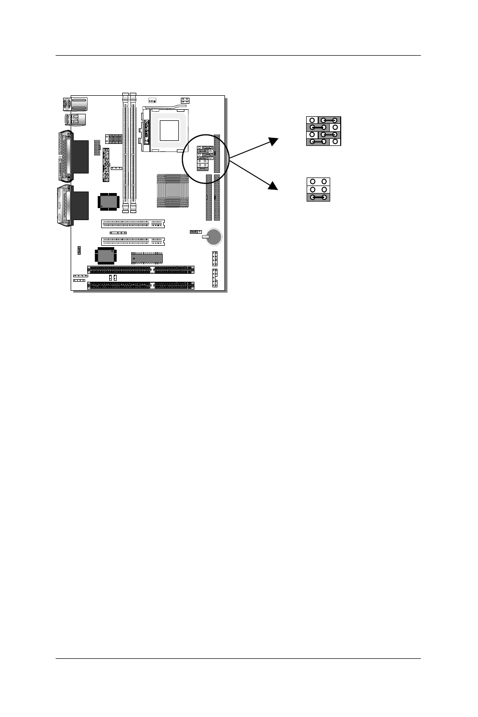 SOYO SY-5S User Manual | Page 15 / 114