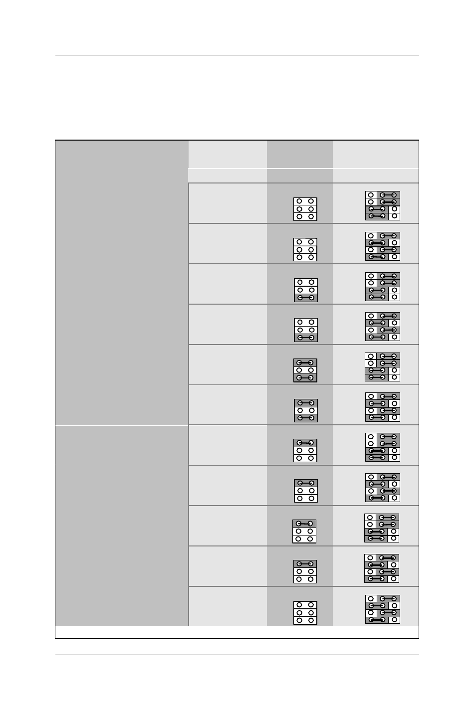 66mhz | SOYO SY-5S User Manual | Page 16 / 114