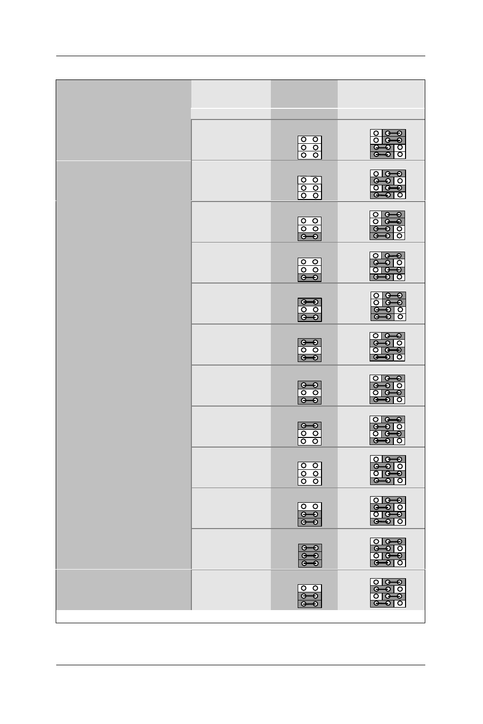 66mhz | SOYO SY-5S User Manual | Page 17 / 114