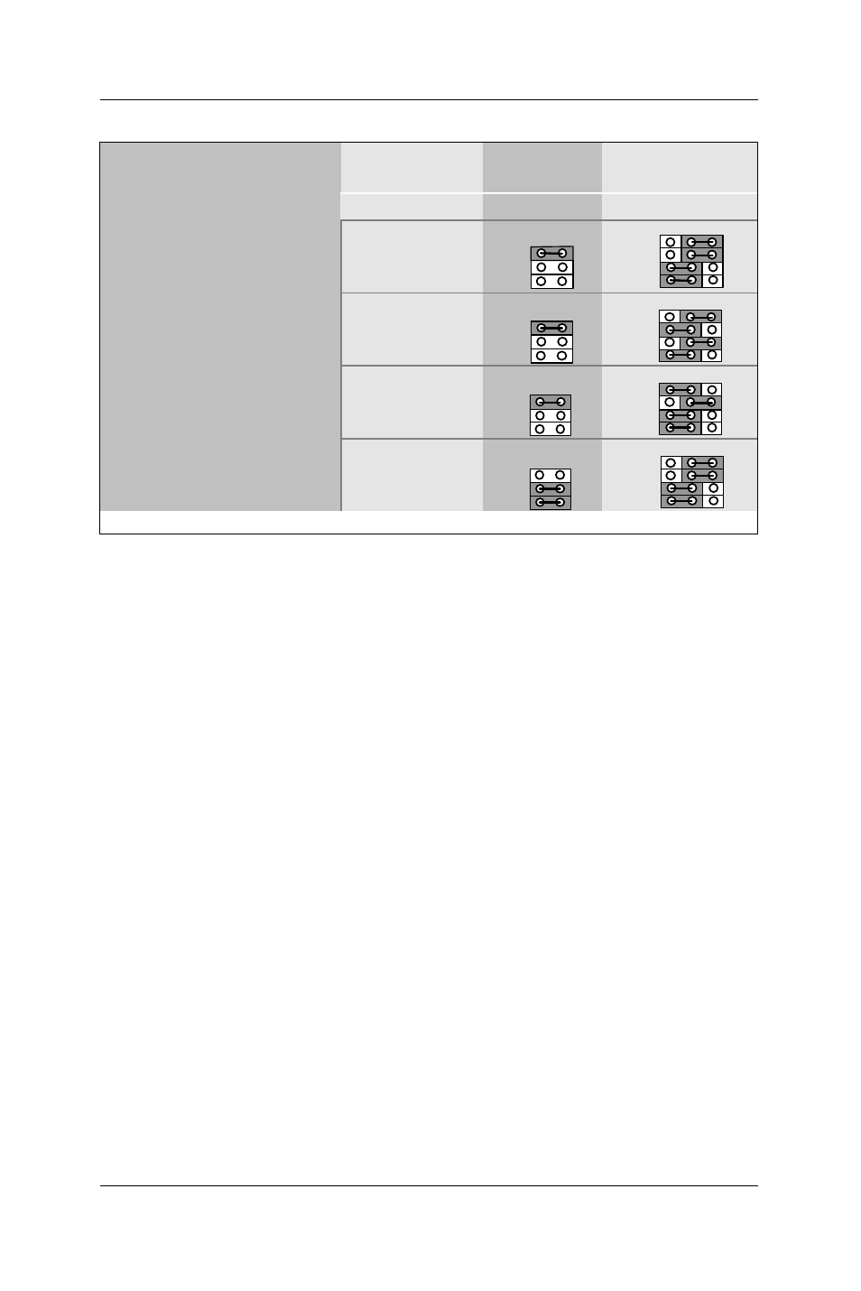 60mhz | SOYO SY-5S User Manual | Page 19 / 114