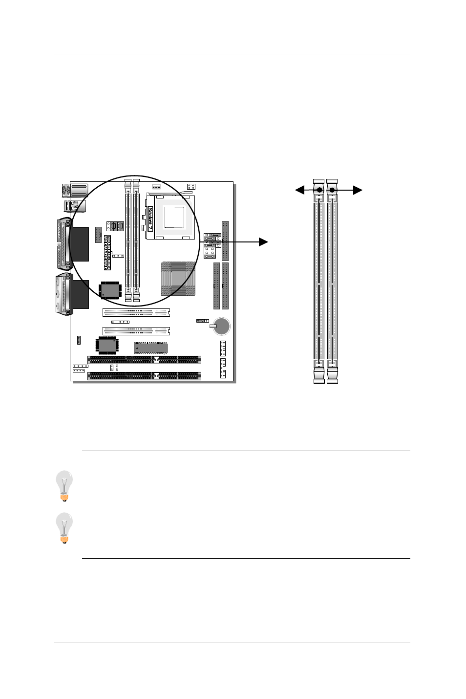 SOYO SY-5S User Manual | Page 20 / 114