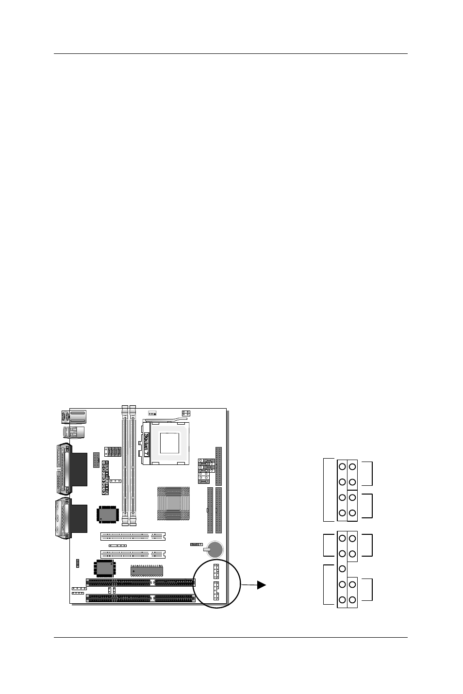 SOYO SY-5S User Manual | Page 21 / 114