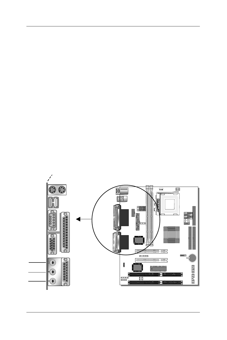 SOYO SY-5S User Manual | Page 23 / 114