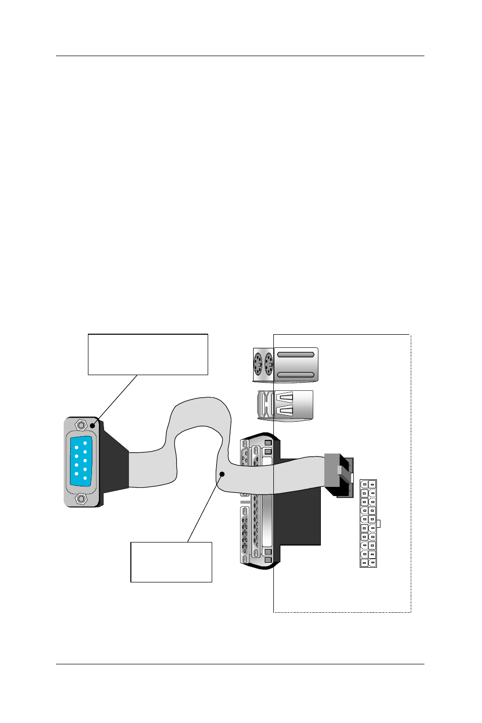 SOYO SY-5S User Manual | Page 25 / 114