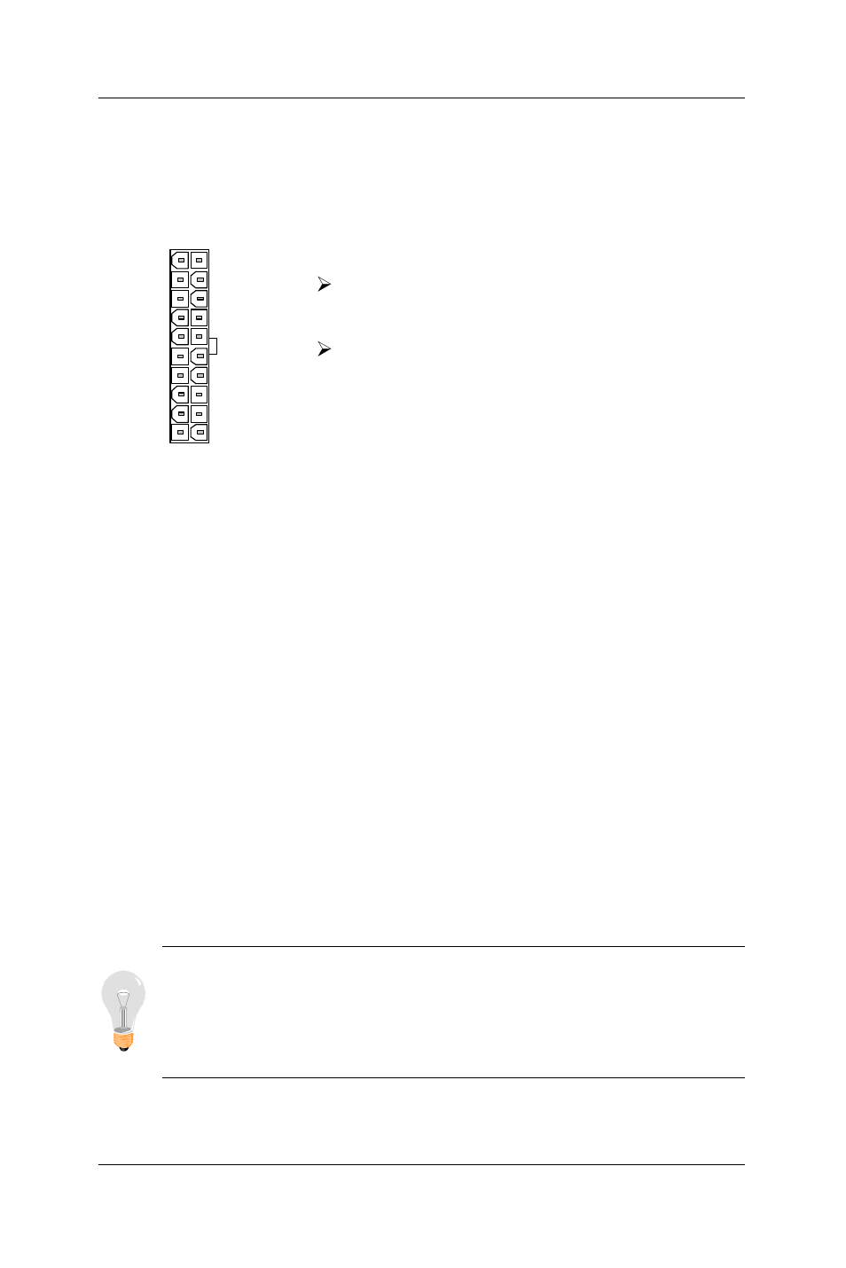 Atx power | SOYO SY-5S User Manual | Page 29 / 114
