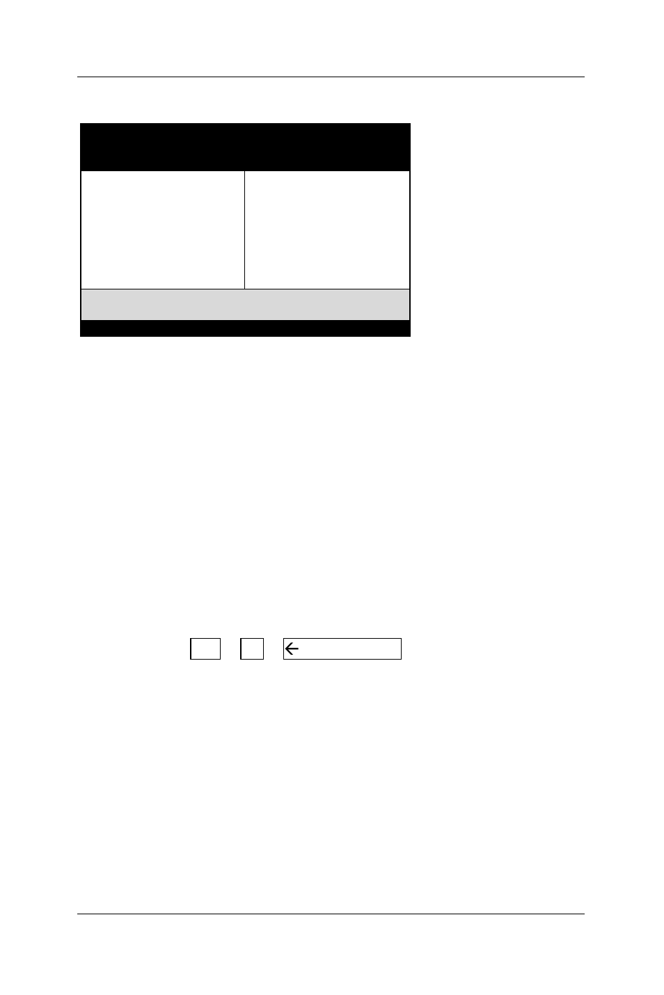 SOYO SY-5S User Manual | Page 30 / 114