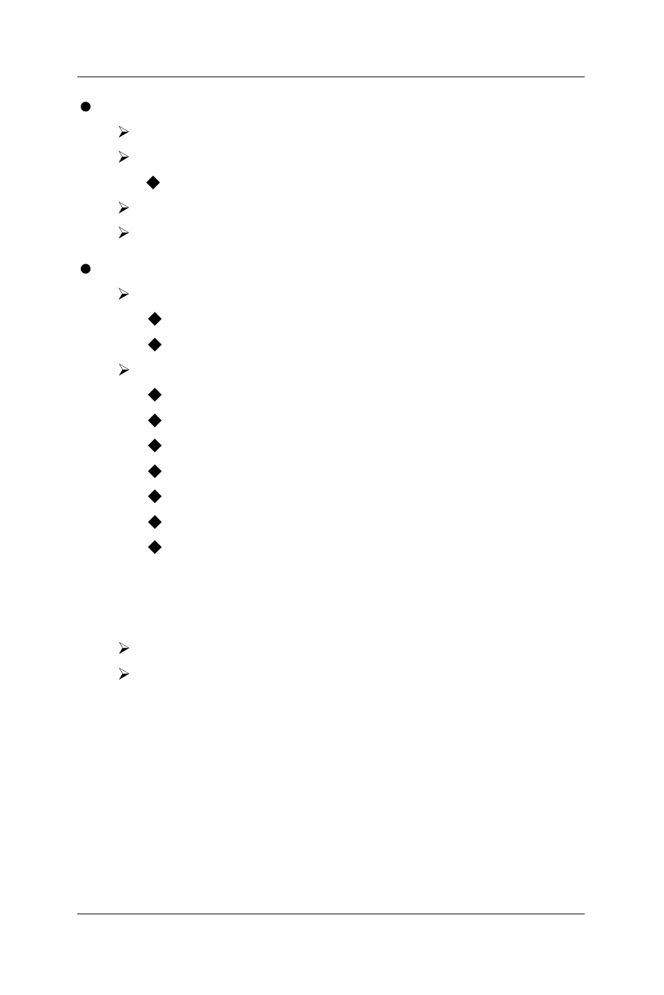 SOYO SY-5S User Manual | Page 32 / 114