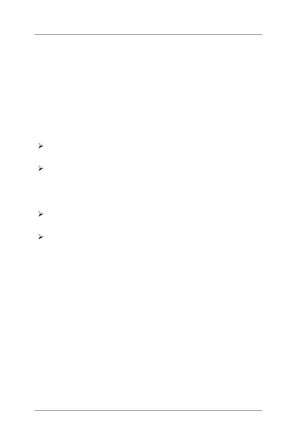 4 electrostatic discharge precautions | SOYO SY-5S User Manual | Page 34 / 114