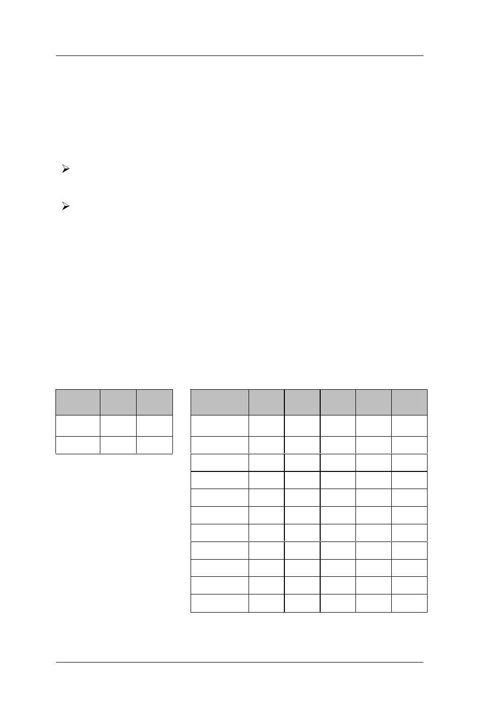 SOYO SY-5S User Manual | Page 36 / 114