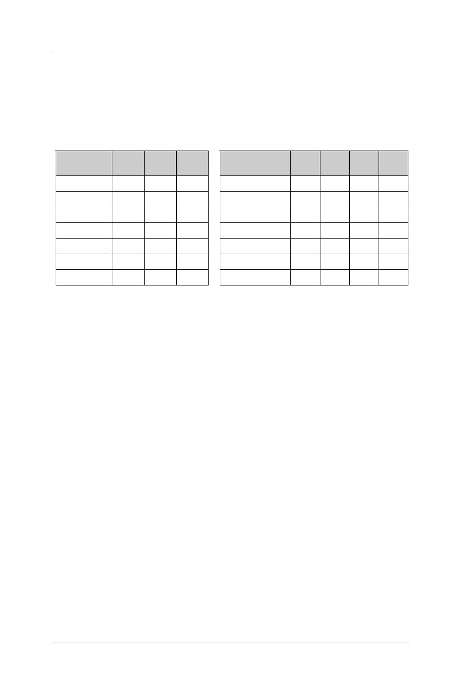 SOYO SY-5S User Manual | Page 37 / 114