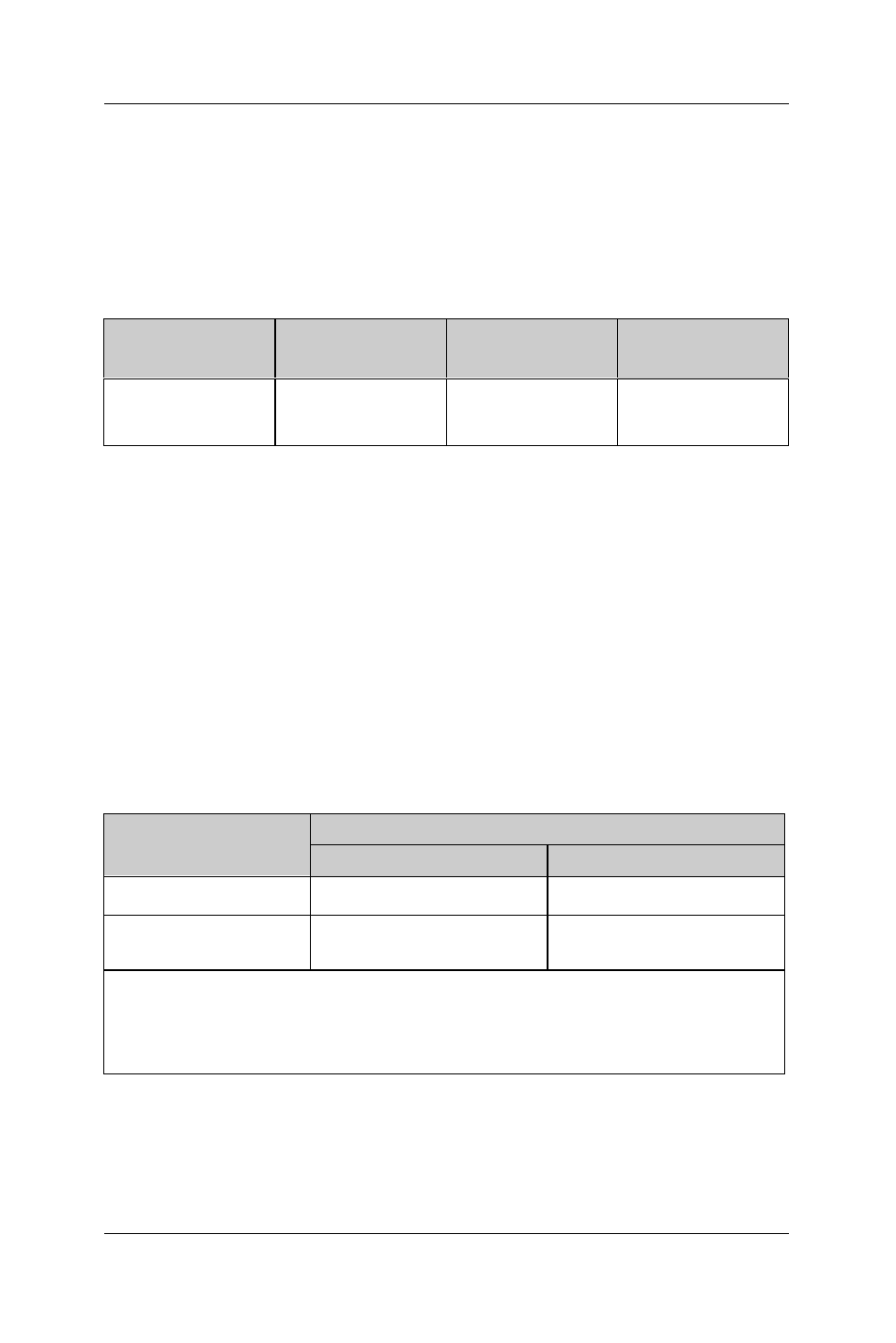 7 cache configuration | SOYO SY-5S User Manual | Page 40 / 114