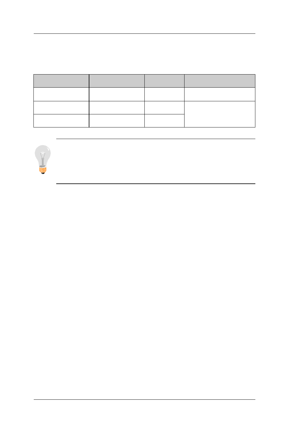 9 multi i/o addresses, 10 making connections | SOYO SY-5S User Manual | Page 41 / 114