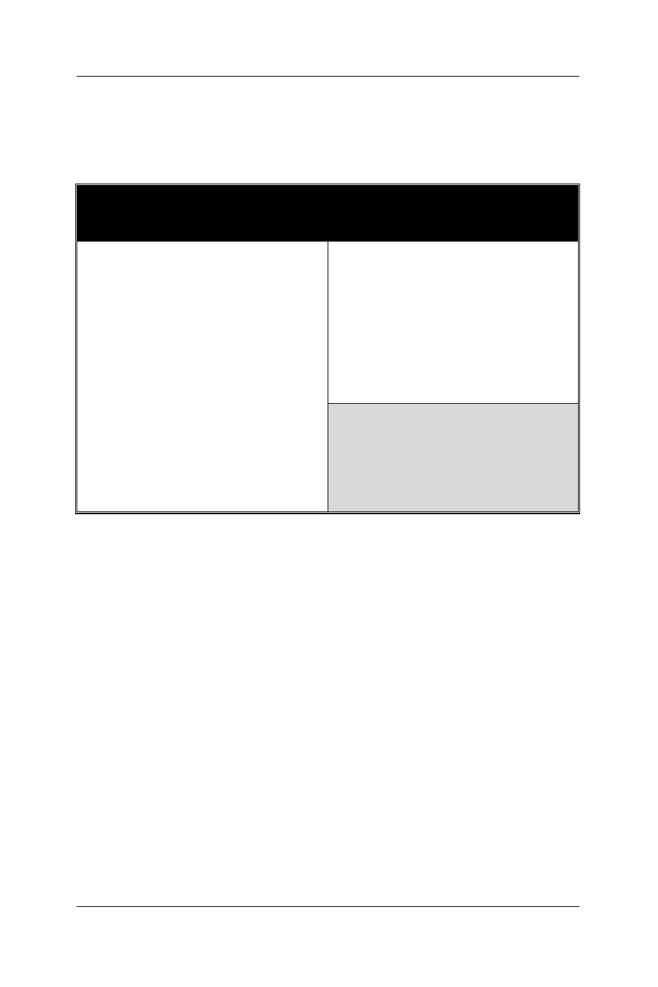 2 bios features setup, Bios setup utility sy-5stm 43 | SOYO SY-5S User Manual | Page 47 / 114