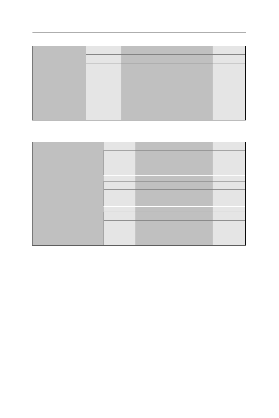 SOYO SY-5S User Manual | Page 48 / 114