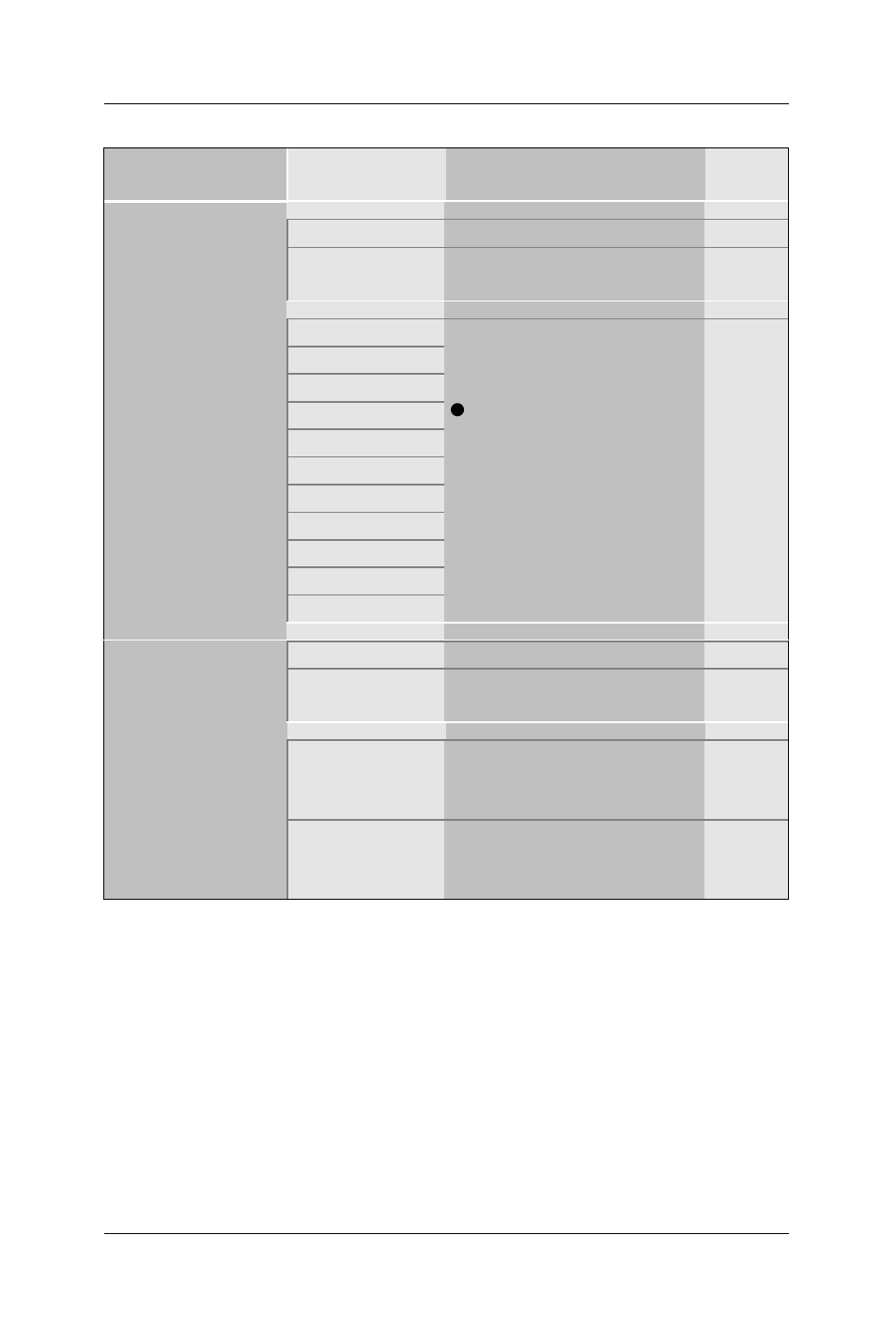 SOYO SY-5S User Manual | Page 49 / 114