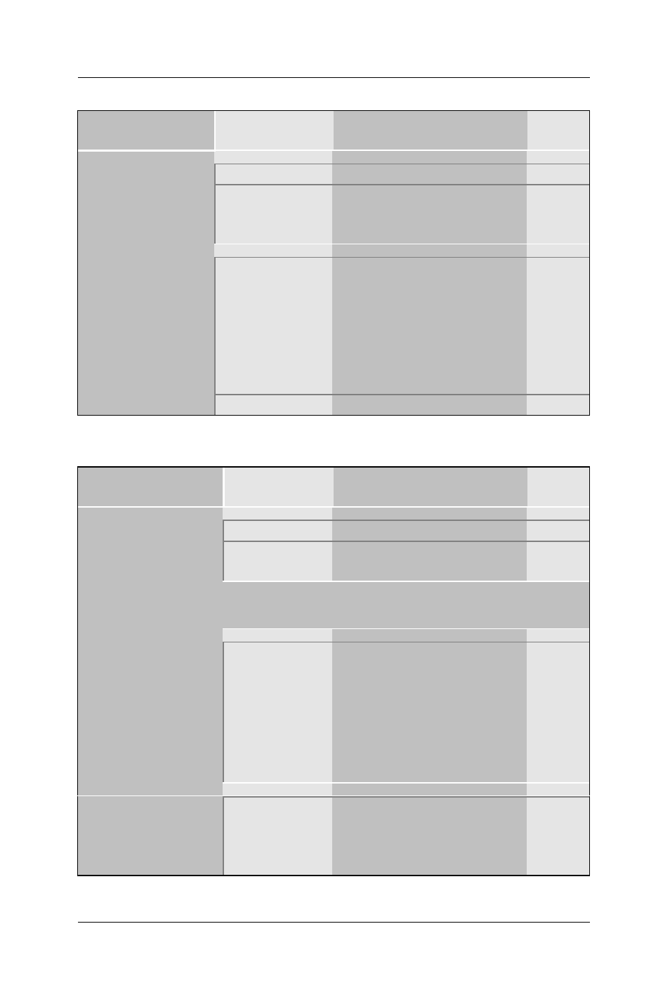 SOYO SY-5S User Manual | Page 50 / 114