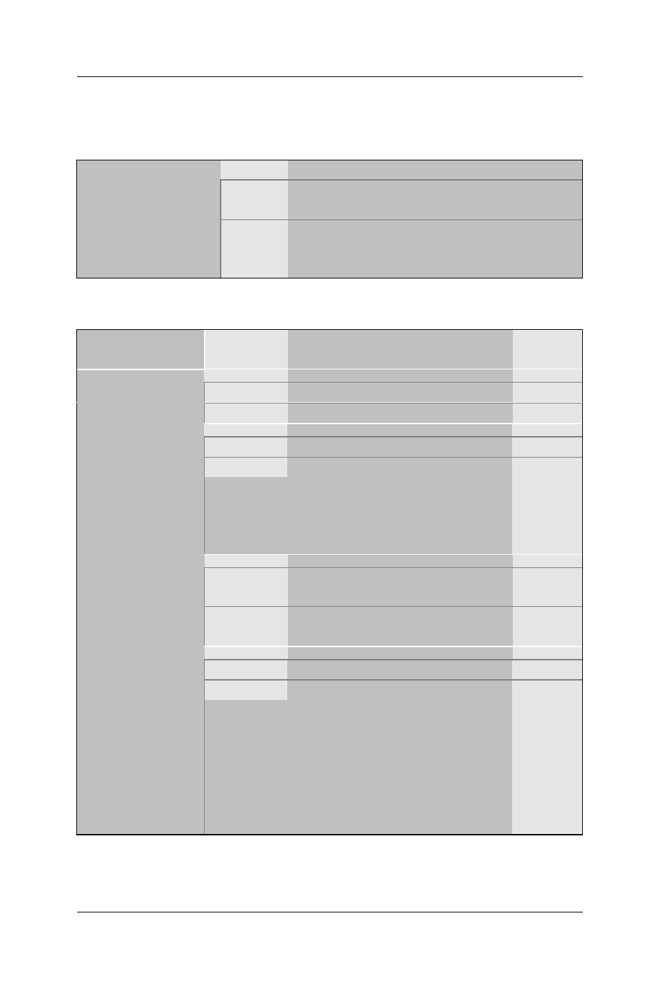 SOYO SY-5S User Manual | Page 51 / 114