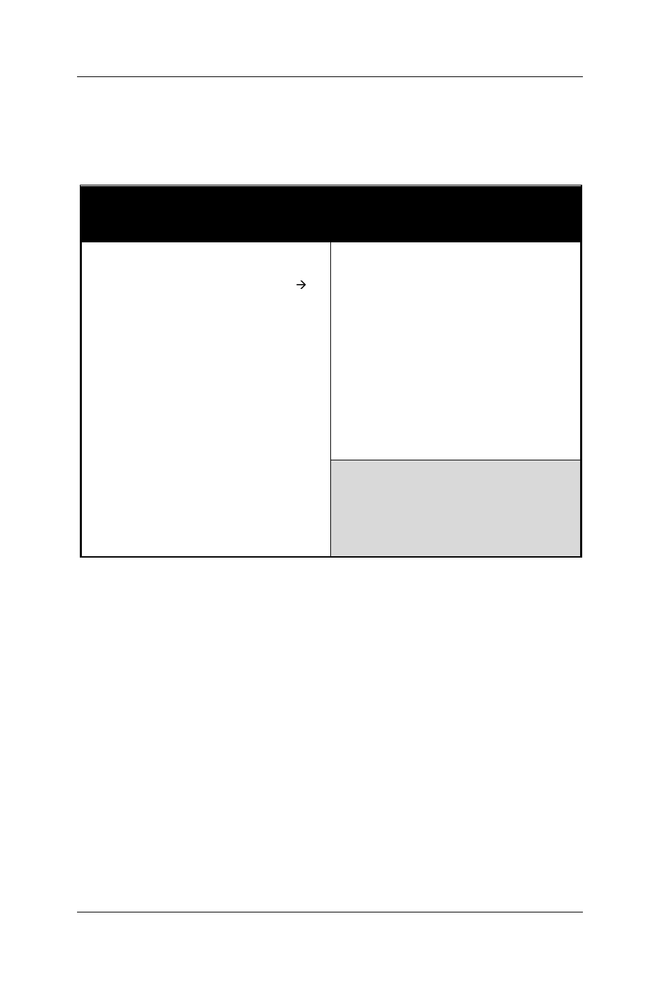 4 power management setup, Bios setup utility sy-5stm 52 | SOYO SY-5S User Manual | Page 56 / 114