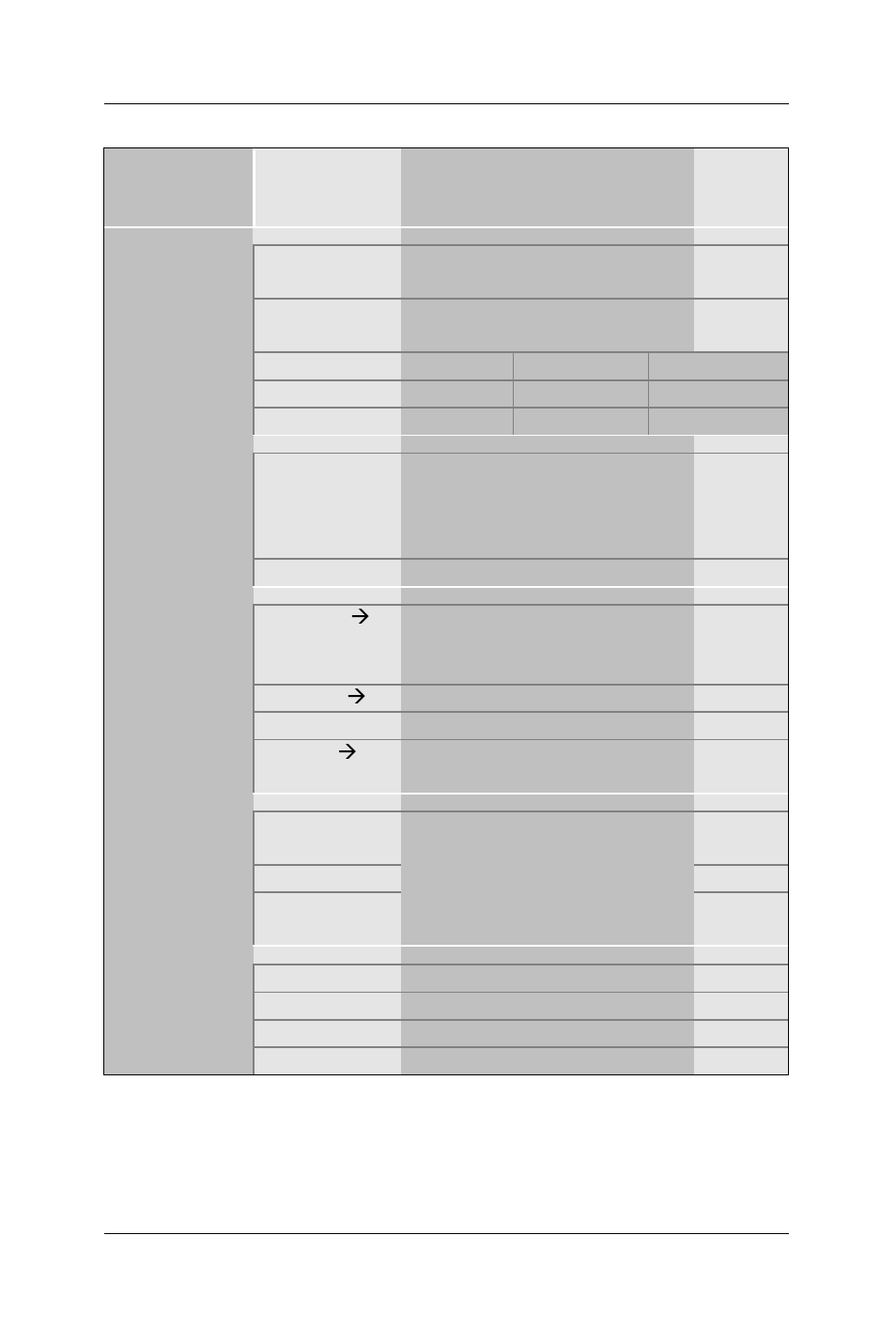 SOYO SY-5S User Manual | Page 57 / 114