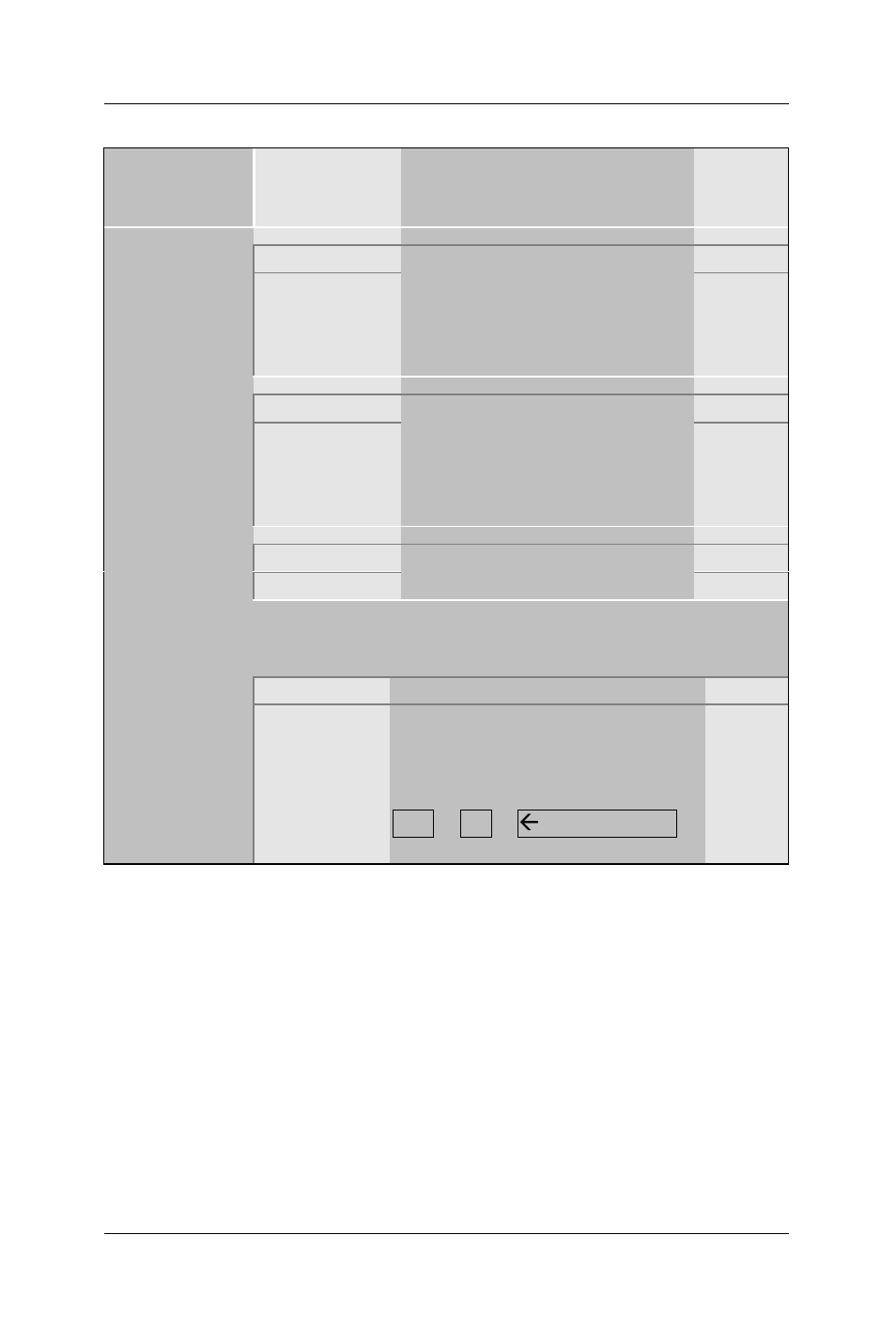 SOYO SY-5S User Manual | Page 58 / 114