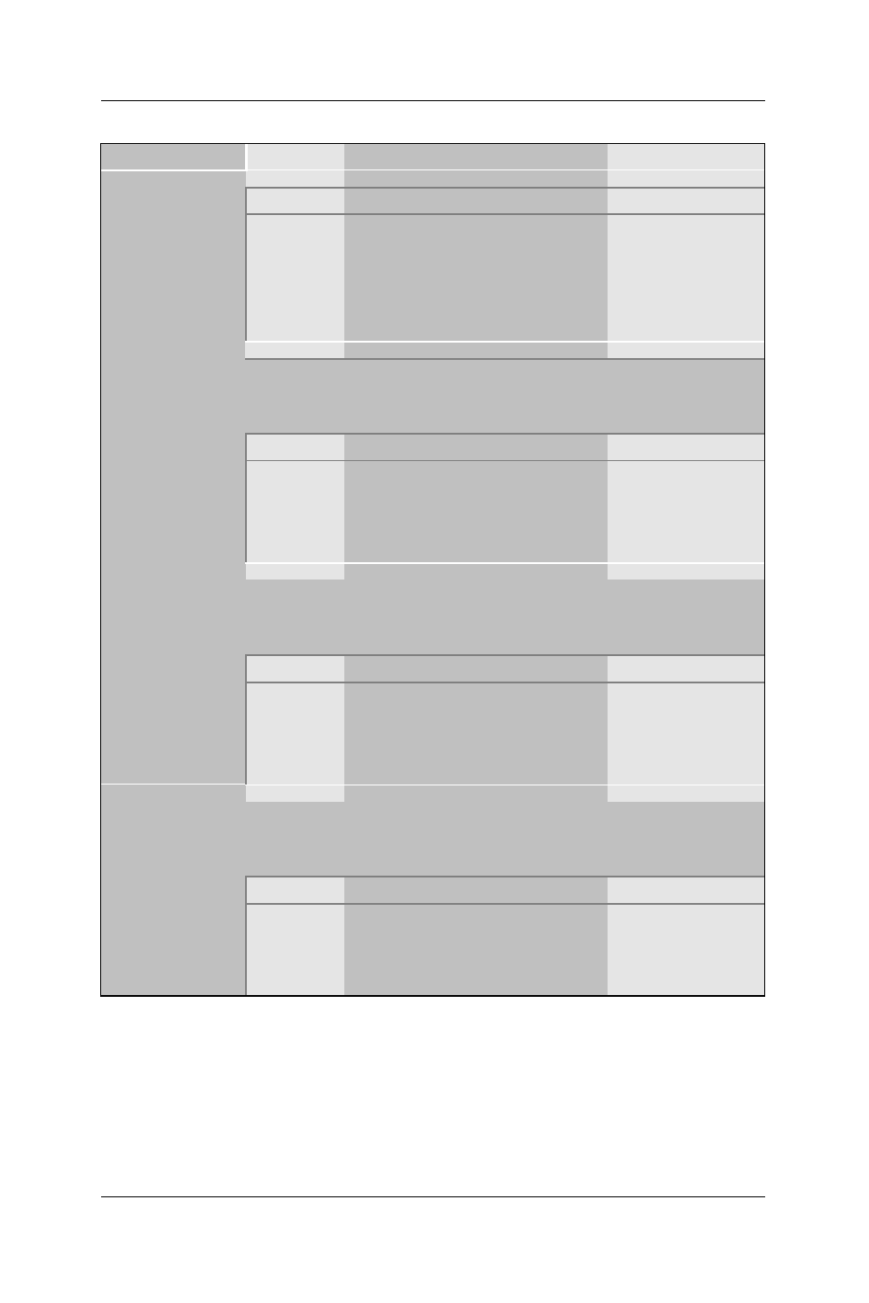 SOYO SY-5S User Manual | Page 59 / 114