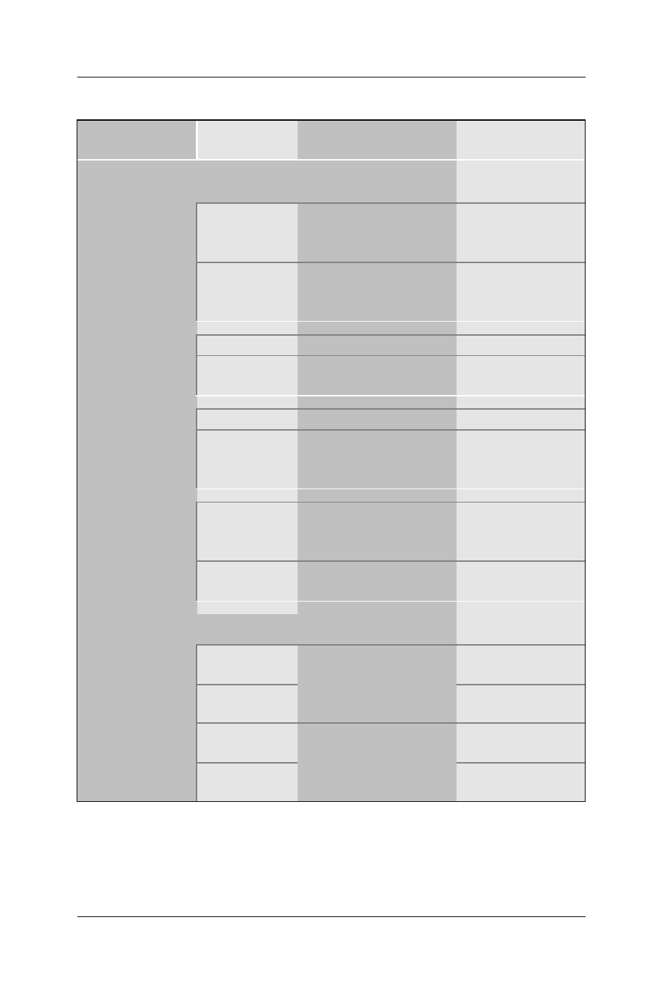 SOYO SY-5S User Manual | Page 63 / 114