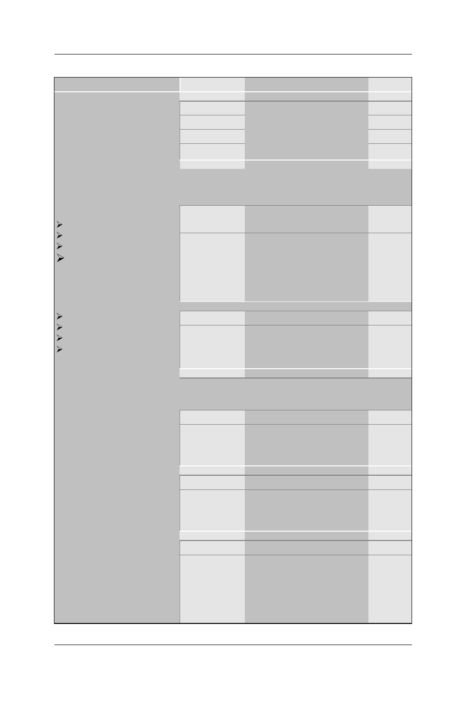 SOYO SY-5S User Manual | Page 66 / 114