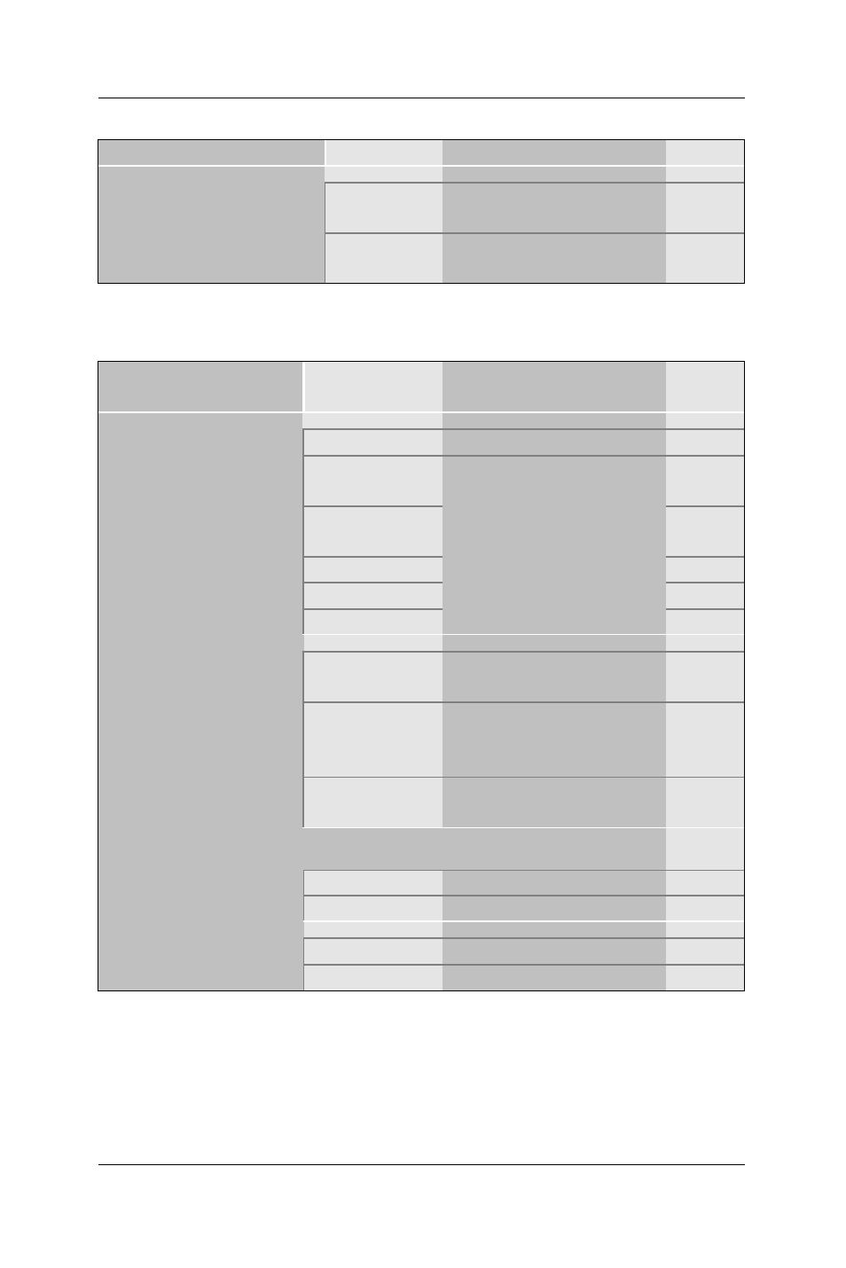 SOYO SY-5S User Manual | Page 67 / 114