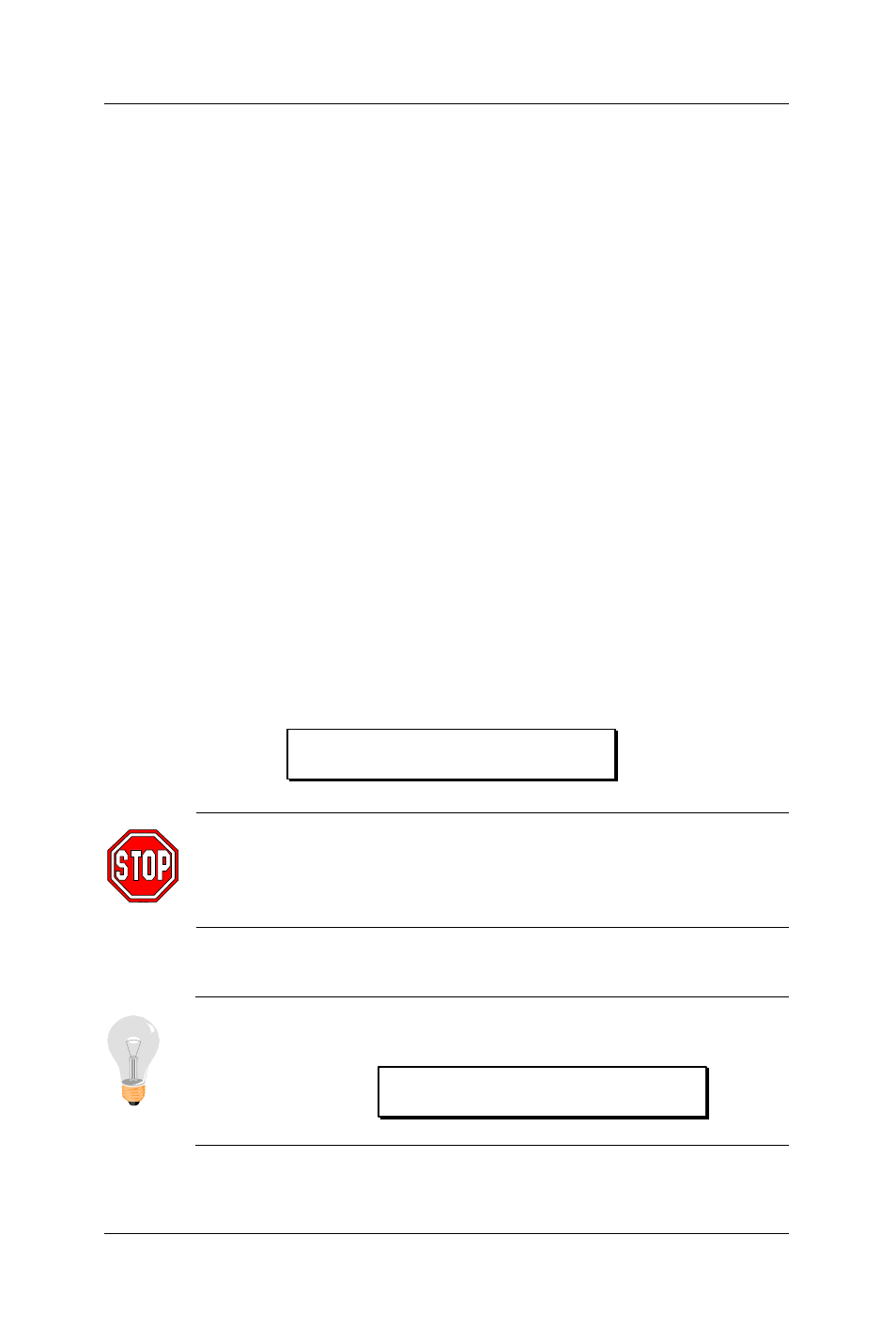 9 supervisor password, Enter | SOYO SY-5S User Manual | Page 70 / 114