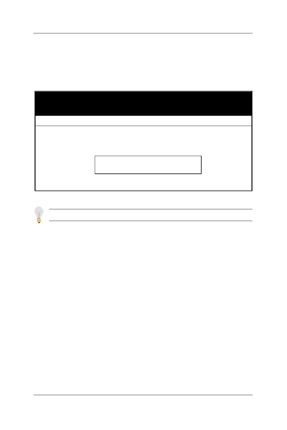 11 ide hdd auto detection, Bios setup utility sy-5stm 68, Do you accept this drive c (y/n) | SOYO SY-5S User Manual | Page 72 / 114