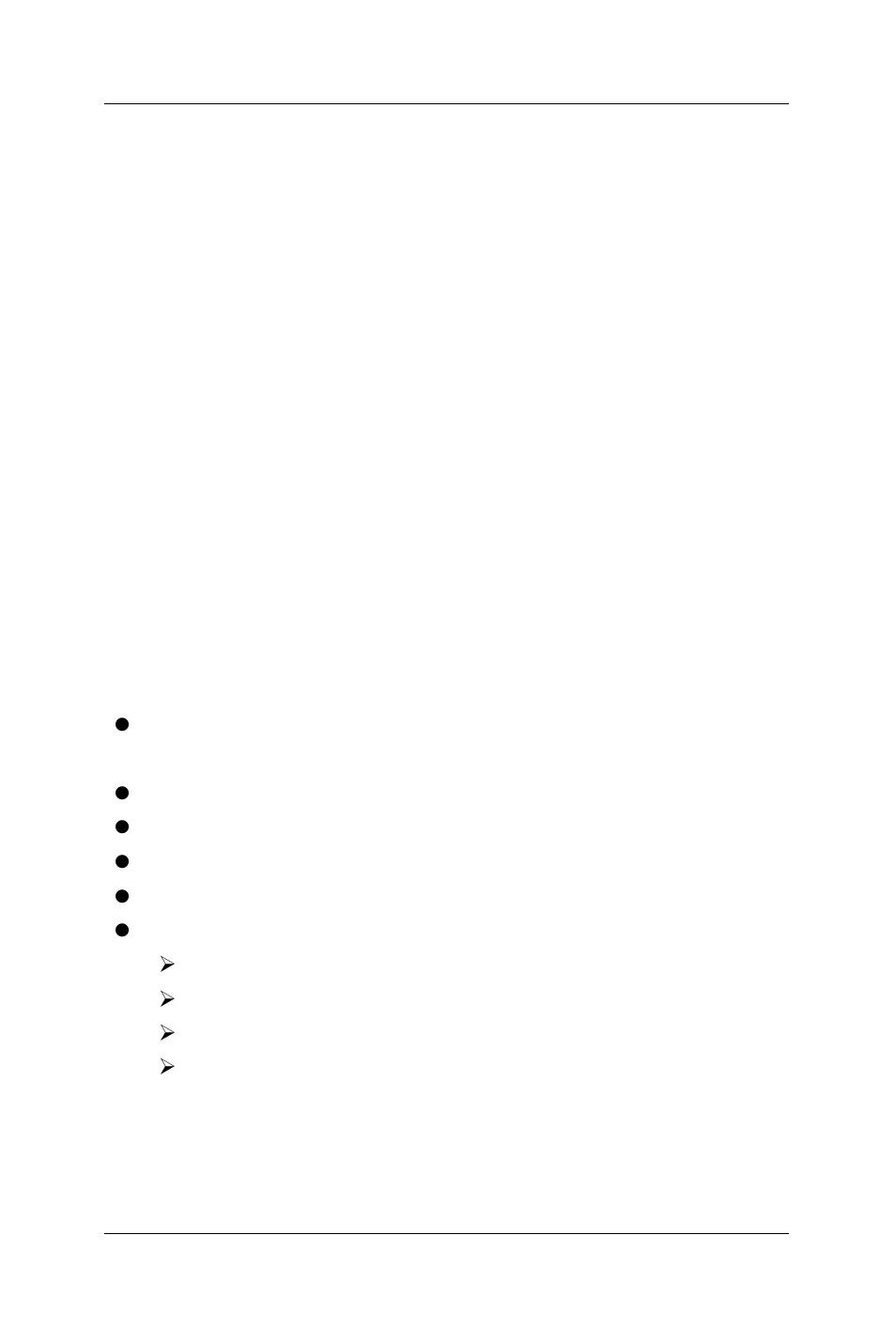 Chapter 4 onboard vga and audio | SOYO SY-5S User Manual | Page 73 / 114