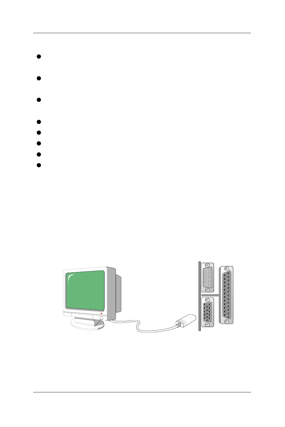 SOYO SY-5S User Manual | Page 74 / 114