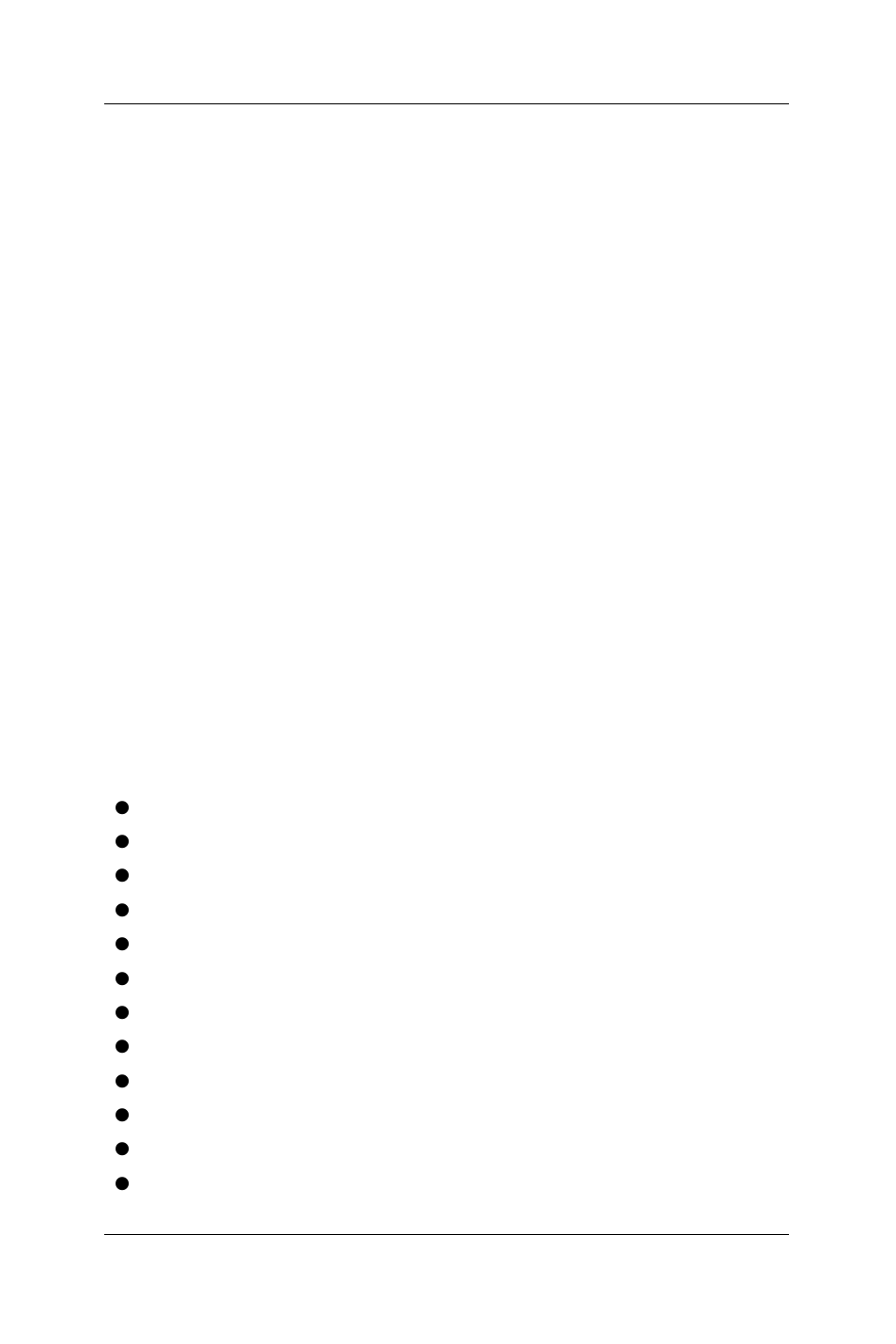 2 onboard joystick port, 3 onboard audio | SOYO SY-5S User Manual | Page 75 / 114