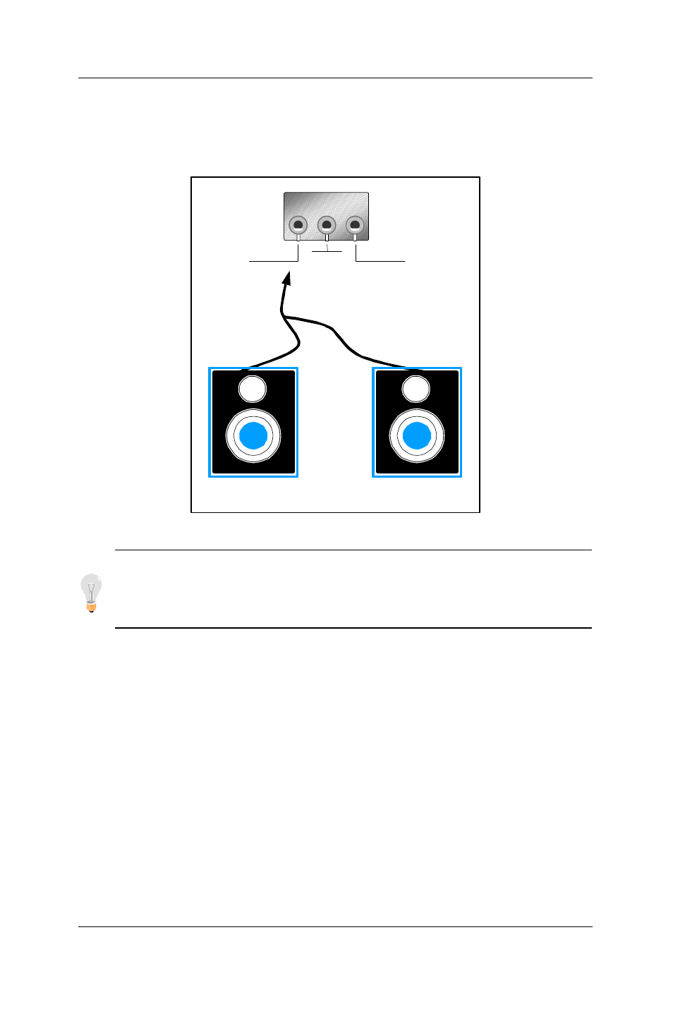 SOYO SY-5S User Manual | Page 77 / 114