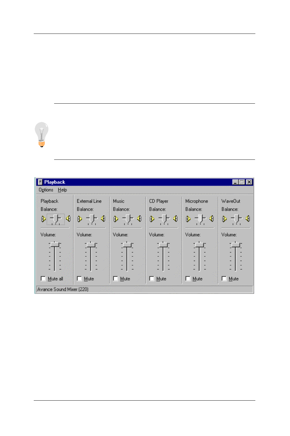 SOYO SY-5S User Manual | Page 78 / 114