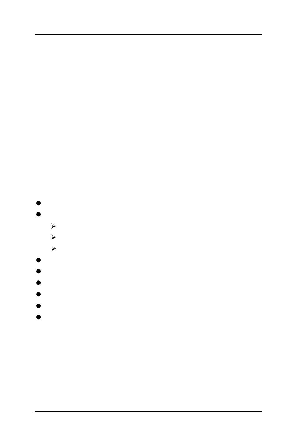 Chapter 6 sis vga driver installation | SOYO SY-5S User Manual | Page 86 / 114