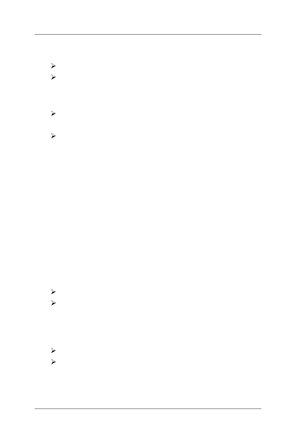 SOYO SY-5S User Manual | Page 92 / 114